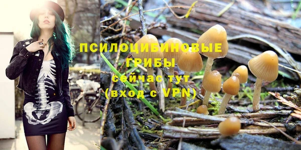 мескалин Белоозёрский