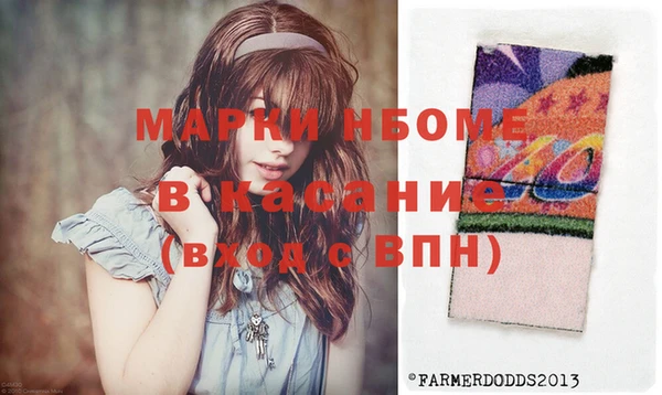 соль ск Осташков